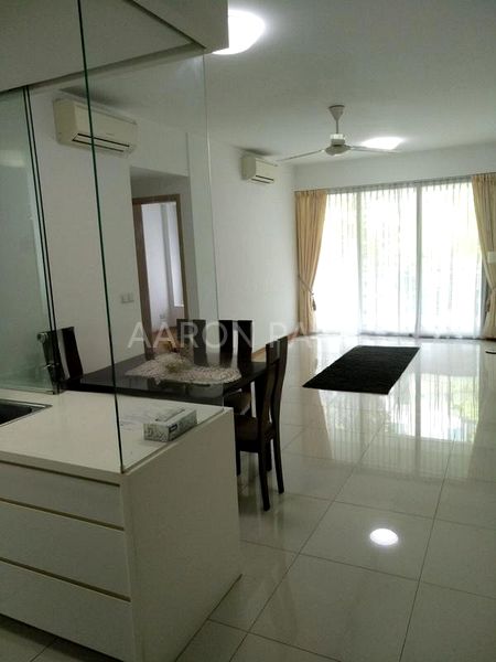 3 Bed Condo for Rent in  Clementiwoods Condominium - Image 10